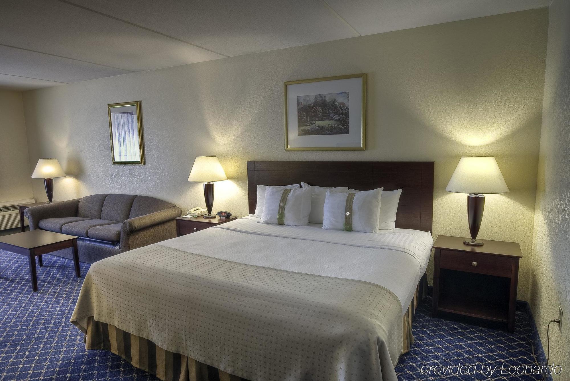 Boxboro Regency Hotel Boxborough Room photo