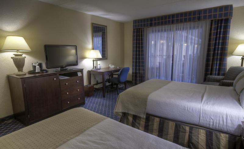 Boxboro Regency Hotel Boxborough Room photo